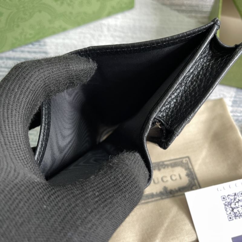 Gvc*1 marmont bags